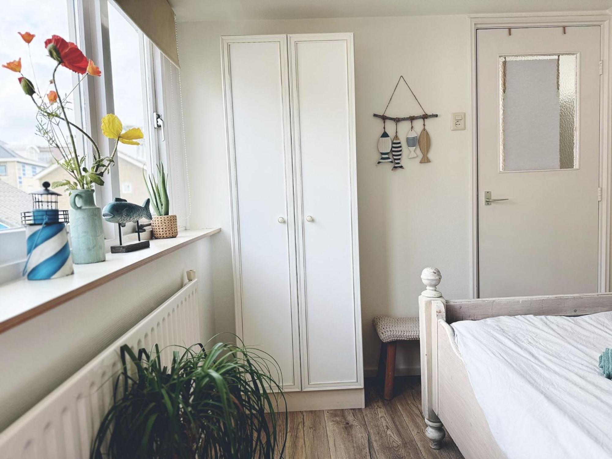 Casa vacanze House Sea-esta Egmond aan Zee