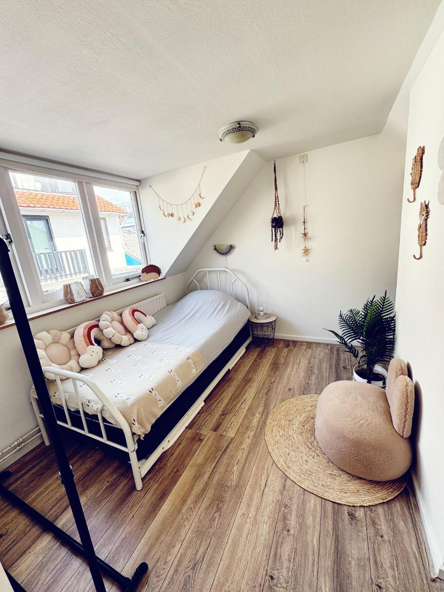 House Sea-esta * Egmond aan Zee