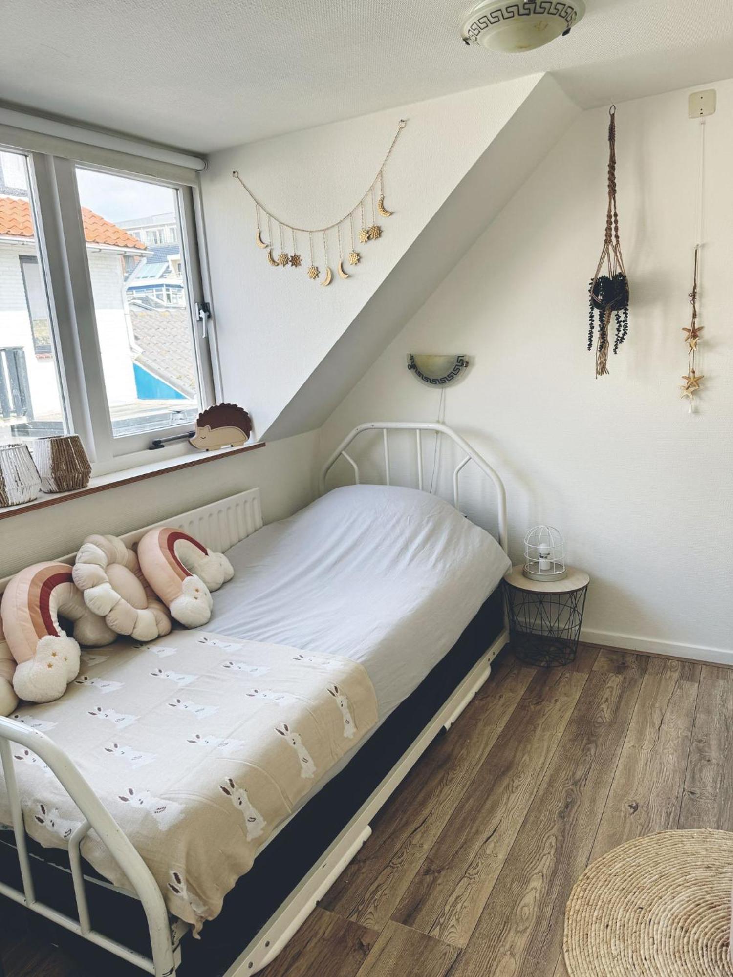 House Sea-esta Casa vacanze Egmond aan Zee