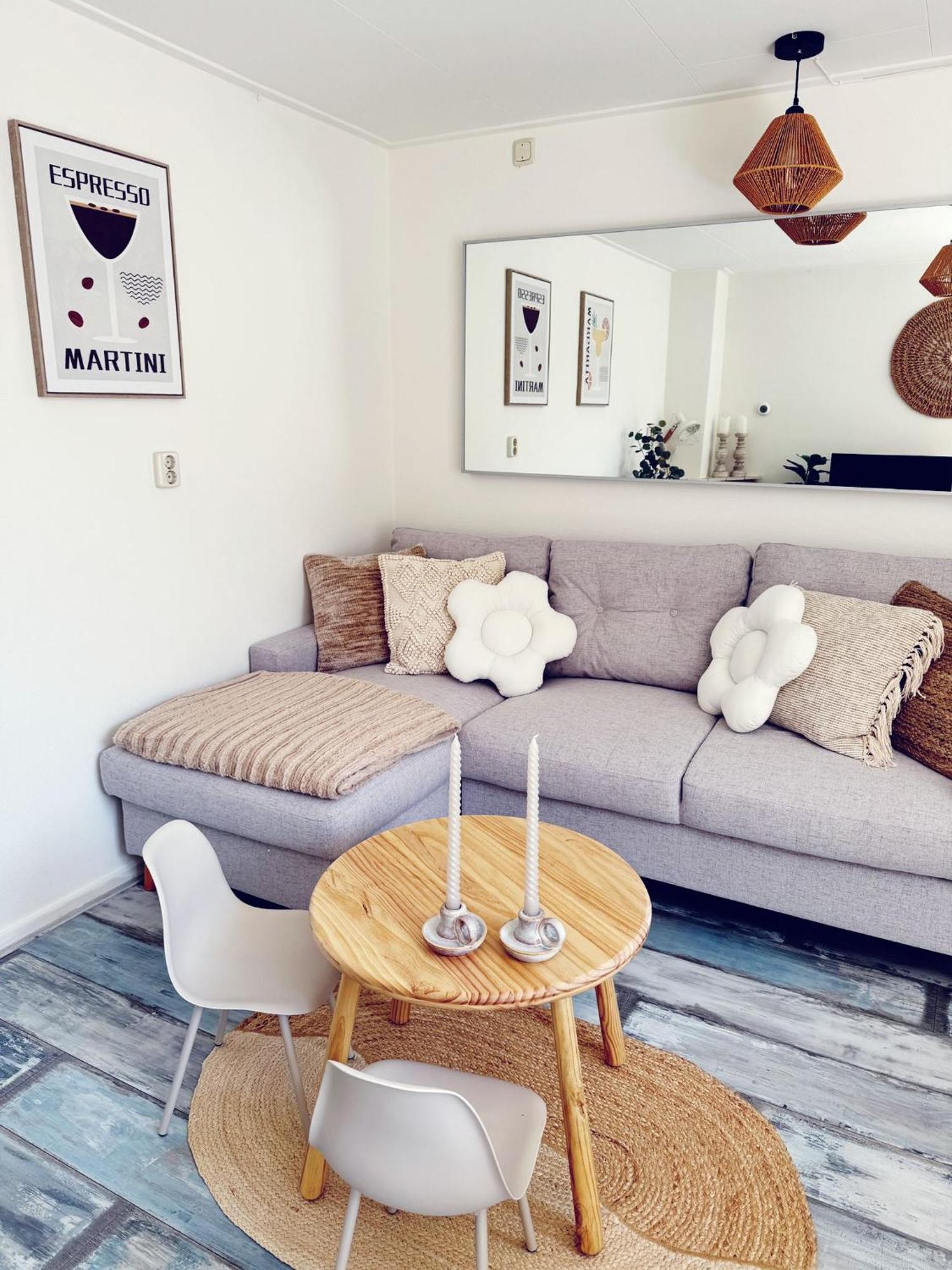 House Sea-esta Egmond aan Zee