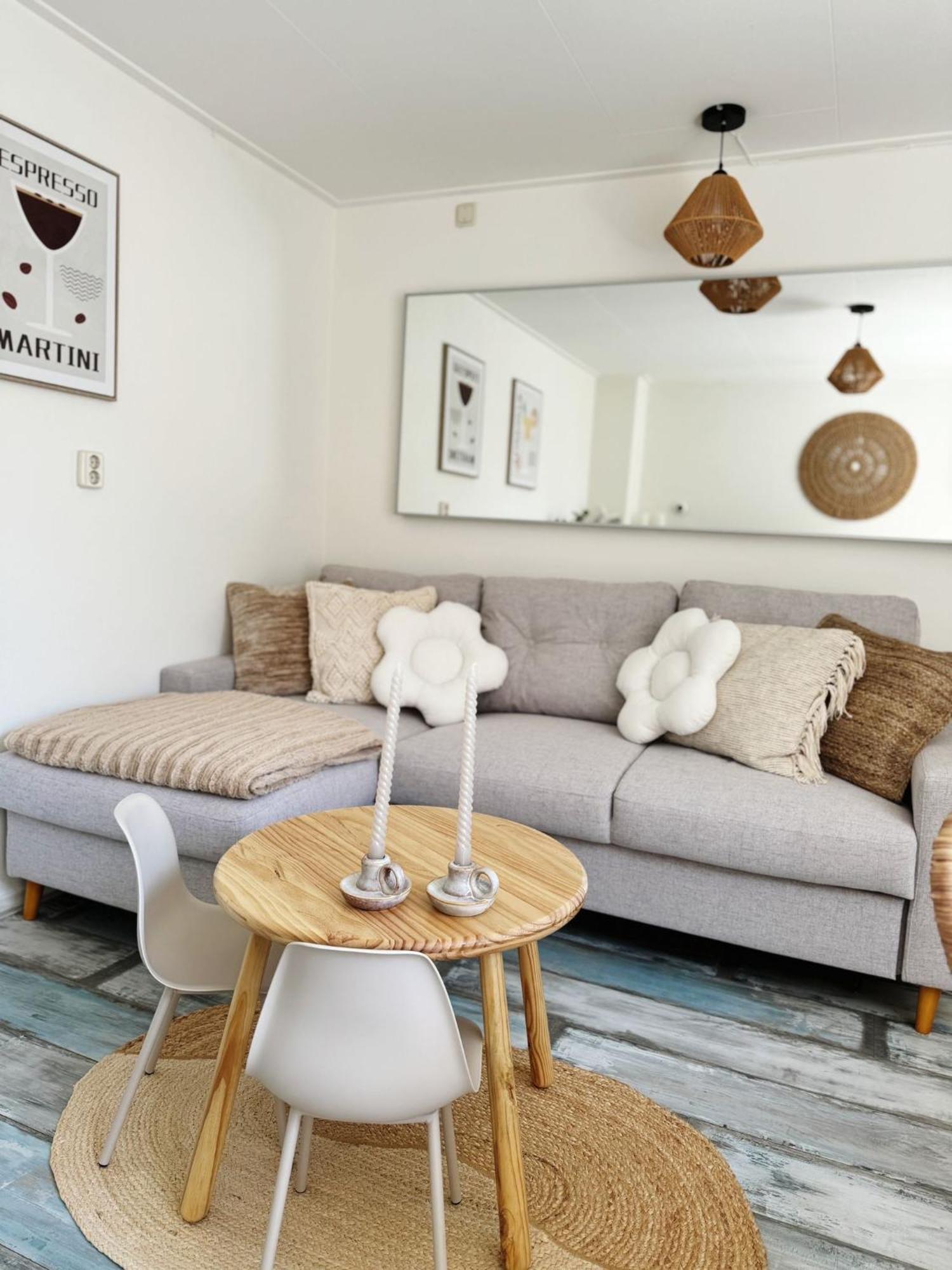 House Sea-esta * Egmond aan Zee