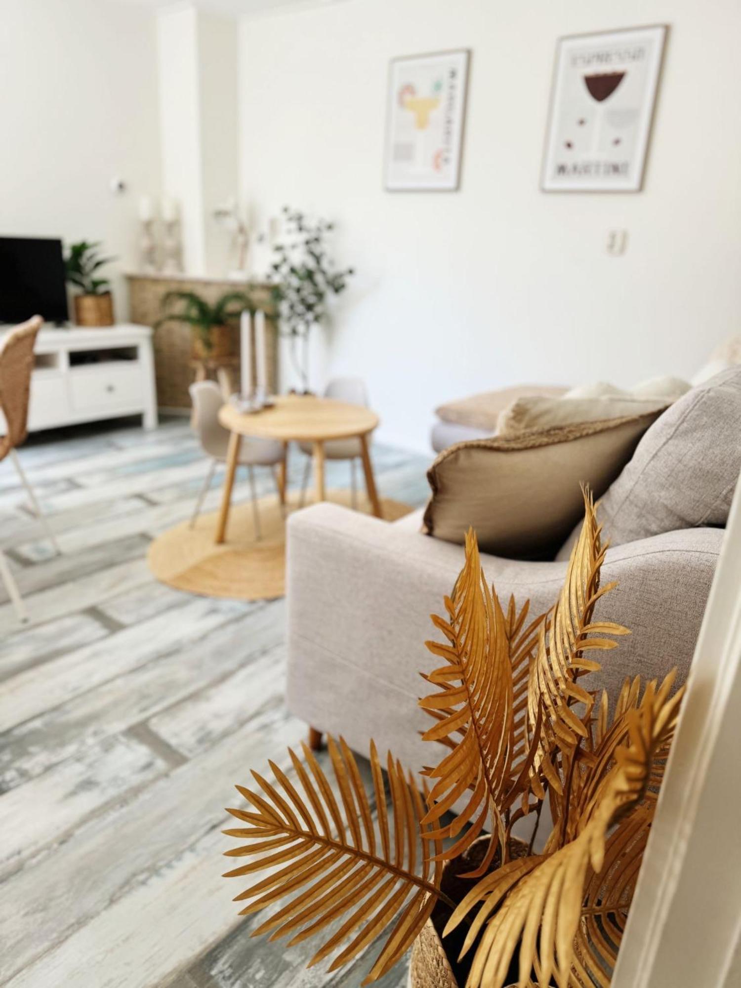 House Sea-esta Ferienhaus