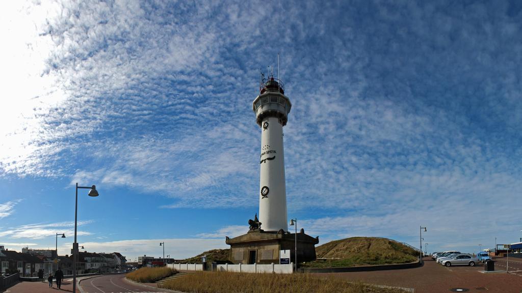 House Sea-esta