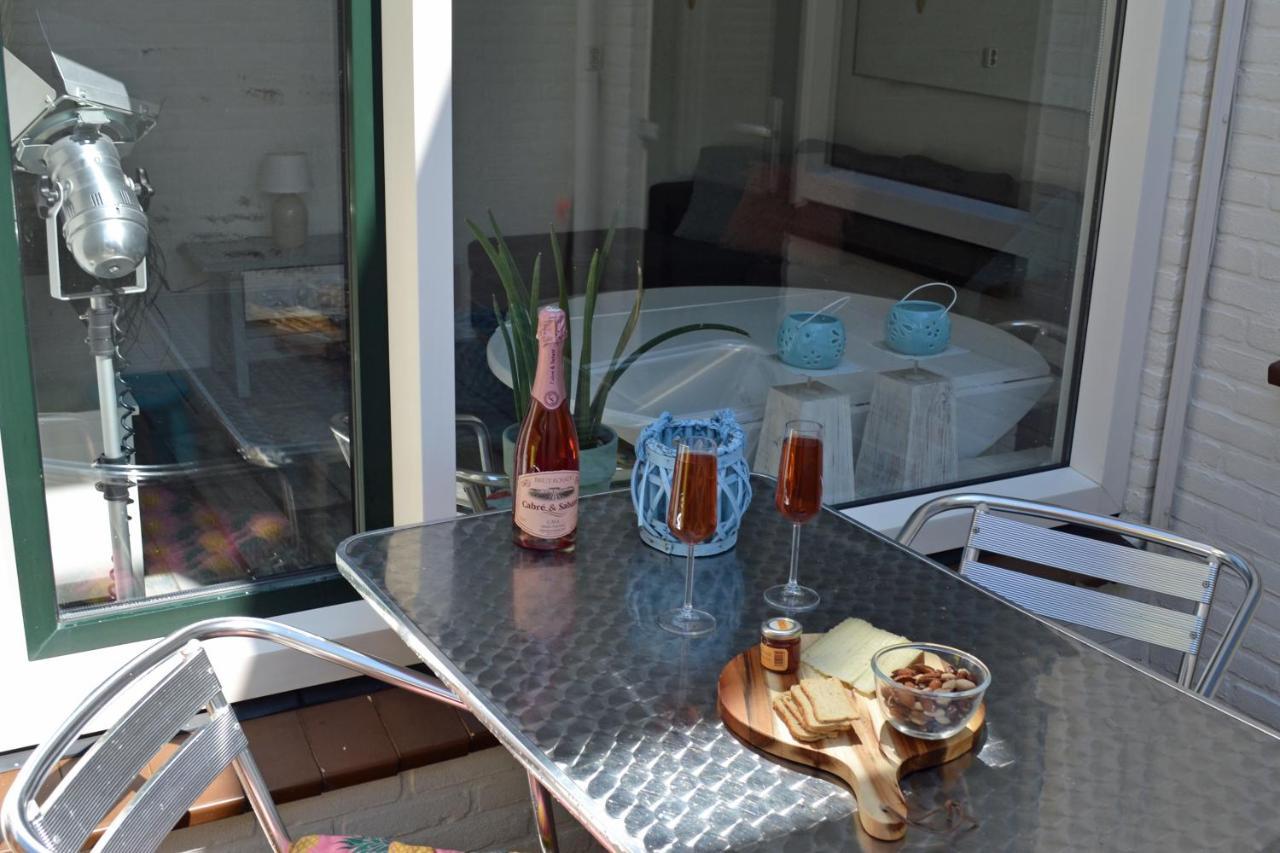 Casa vacanze House Sea-esta Egmond aan Zee